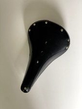 Brooks champion standard for sale  Brooklyn