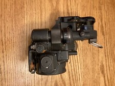 Bendix sextant 5851 for sale  Hicksville