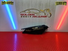 CARROCERIA CARROCERIA LADO TRASERO DERECHO YAMAHA TMAX 500ì 2006 2004 2007 comprar usado  Enviando para Brazil