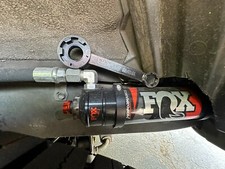 Fox shock 2.5 for sale  Everett