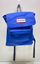 Hunter target blue for sale  Los Angeles