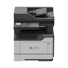 Lexmark xm1246 multifunzione usato  Frattaminore
