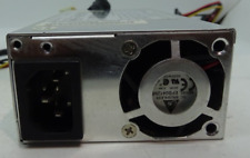 Shuttle model pc40n250ev gebraucht kaufen  Mannheim