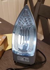 Professional grade 1700w for sale  Tustin