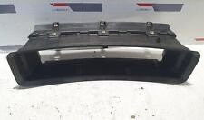 Bmw series e87 for sale  OSWESTRY