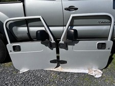 Jeep wrangler oem for sale  Center Moriches