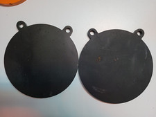 Lot hardened steel for sale  Ooltewah