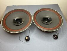 Electro voice coaxial for sale  Everett