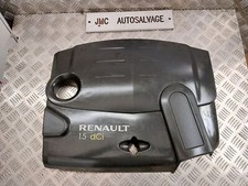 Renault kangoo mk1 for sale  DORCHESTER