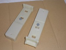 Drawer slide bracket for sale  Fairfield Bay