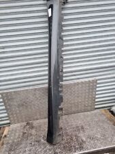 Bmw f15 side for sale  WEST BROMWICH
