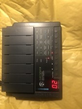 Oberheim drummer interactive usato  Chiavari