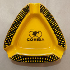 Cohiba 50th anniversary for sale  Como