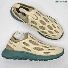Merrell hydro runner for sale  BIRMINGHAM
