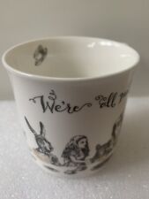 Alice wonderland victoria for sale  BARNSLEY