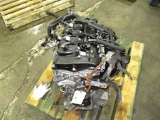 2016 2021 toyota for sale  Jacksonville