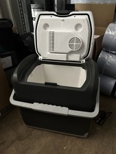 Halfords 24l electric for sale Halfords 24l electric for sale  HALSTEAD