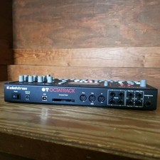 Elektron octatrack mark for sale  Oklahoma City