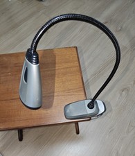 Battery clip desk for sale  LONDON