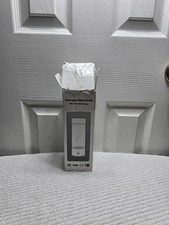 Gerador de garrafa de água de hidrogênio 2 em 1 com ionizador SPE Technology 4000ppb, usado comprar usado  Enviando para Brazil