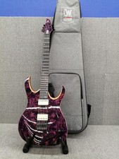 Mayones duvell elite d'occasion  Expédié en Belgium