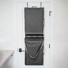 Convertible laundry hamper for sale  Seattle