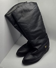 Etienne aigner storm for sale  Lancaster