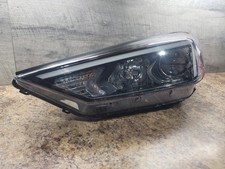Fits 2019 2020 for sale  Boiling Springs