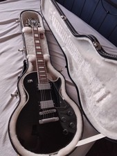 gibson les paul classic for sale  ROWLEY REGIS