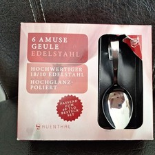 auenthal gebraucht kaufen auenthal gebraucht kaufen Berlin