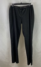 Gianni versace women for sale  Los Angeles