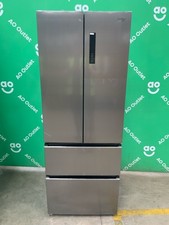 Beko american fridge for sale  CREWE