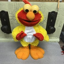 Vintage fisher price for sale  New Hampton