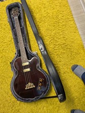 epiphone bass guitar for sale epiphone bass guitar for sale RADSTOCK