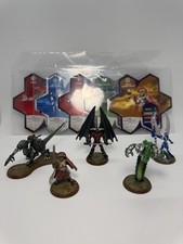 Heroscape expansion set for sale  Casper