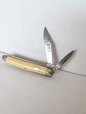 George wostenholm sheffield gebraucht kaufen  Remscheid