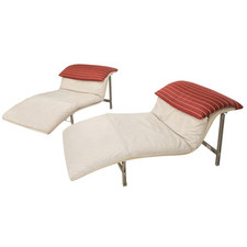 Pair sapority italian for sale  USA