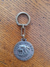 Porte clé porte d'occasion Porte clé porte d'occasion  Saint-Fargeau-Ponthierry