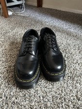 Dr. martens 8053 for sale  North Richland Hills