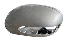 Mercedes w203 w211 usato  Messina