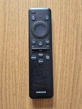Genuine samsung smart for sale  ALFRETON