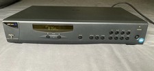 Arcam alpha radio for sale  PLYMOUTH