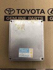 1989 1990 1991 for sale  Sacramento