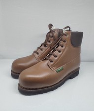 Parachoc paraboot pro d'occasion  Paris I