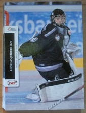 Del 2012 nürnberg gebraucht kaufen  Bernau