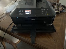 Canon printer scanner for sale  Metairie