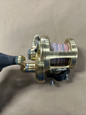 Shimano torsa bait for sale  Greenville