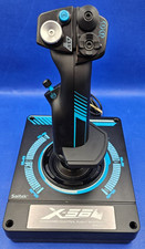 Saitek x56 rhino for sale  SCUNTHORPE