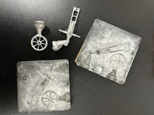 Prinz august kanone gebraucht kaufen  Möttingen