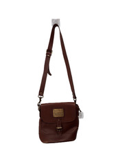 jack wills purse for sale jack wills purse for sale RUGBY